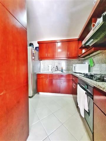 $785000000 : Vendo Apto 92m Bogota Norte image 10