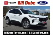 Ford Escape 2024 AWD Active en New Hampshire