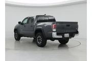 $38998 : Toyota Tacoma 2022 4x4 TRD S thumbnail