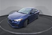 $14600 : PRE-OWNED 2017 SUBARU IMPREZA thumbnail