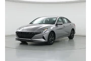 $20998 : Hyundai ELANTRA 2023 SEL 4dr thumbnail