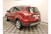 $11156 : Ford Escape 2015 AWD Titaniu thumbnail