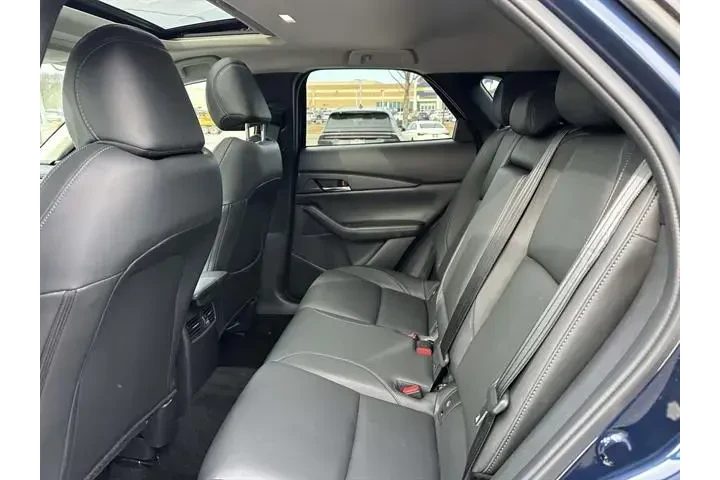 $19054 : Mazda CX-30 2022 AWD 2.5 S P image 10