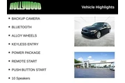 $35595 : BMW 3 Series 2025 AWD 330i x thumbnail