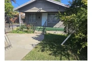 Freshly painted 3 Bedroom 1 Ba en Los Angeles