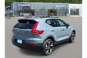 $31250 : Volvo XC40 2023 AWD B5 Plus thumbnail