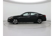 $20998 : Nissan Altima 2022 2.5 SV 4d thumbnail