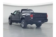 $28998 : Toyota Tacoma 2022 4x2 SR 4d thumbnail
