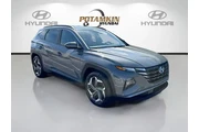 $20483 : Hyundai TUCSON 2024 SEL 4dr thumbnail
