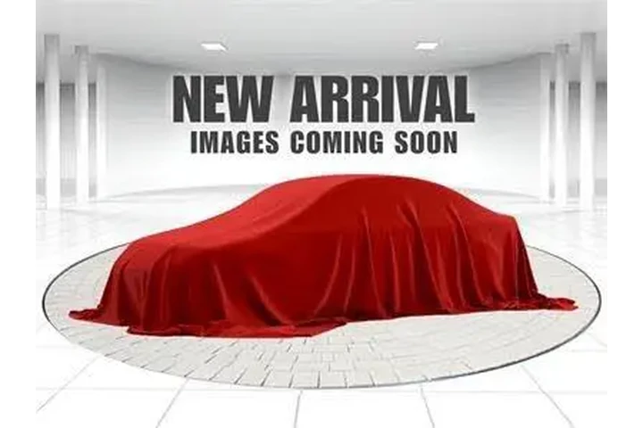 $18528 : Chevrolet Trax 2022 AWD LT 4 image 1