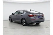 $23998 : Honda Insight 2021 EX 4dr Se thumbnail