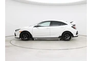 $24998 : Honda Civic 2021 Sport 4dr H thumbnail