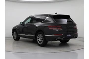 $36998 : Genesis GV80 2024 AWD 2.5T 4 thumbnail
