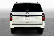 $28995 : Ford Expedition 2021 4x2 Lim thumbnail