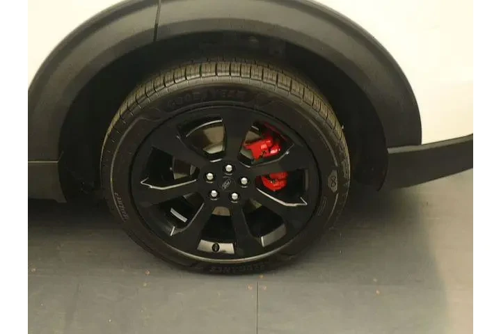 $38860 : Ford Explorer 2022 AWD ST 4d image 9