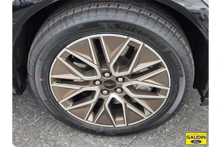 $32900 : Ford Mustang Mach-E 2024 Pre image 10