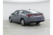 $17998 : Hyundai ELANTRA 2021 SE 4dr thumbnail