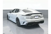 $37994 : Kia Stinger 2023 GT2 4dr Sed thumbnail