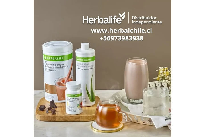 Un estilo de vida saludable y image 1