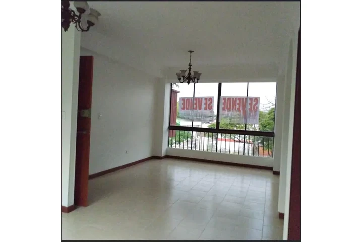 $350000000 : Vendo Apto Cuarto de Legua image 1