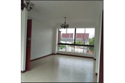 Vendo Apto Cuarto de Legua en Cali