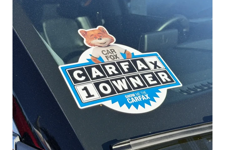 $26995 : Lincoln Corsair 2022 Standar image 9