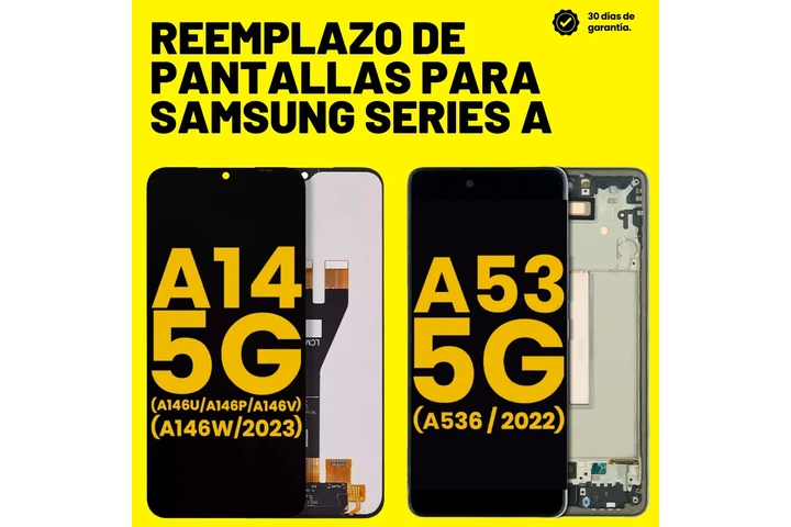 Repair Phone Houston image 3