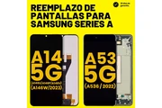 Repair Phone Houston thumbnail 3