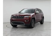$17998 : Jeep Grand Cherokee 2019 4x2 thumbnail
