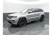 Jeep Grand Cherokee 2020 4x4 en Madison WV