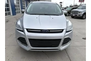 $10990 : 2014 Escape SE thumbnail