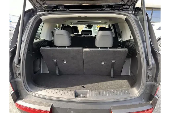 $28999 : Hyundai SANTA FE 2024 AWD XR image 7