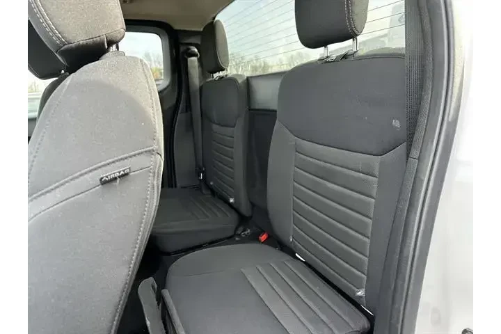 $19995 : Ford Ranger 2021 4x4 XLT 4dr image 10