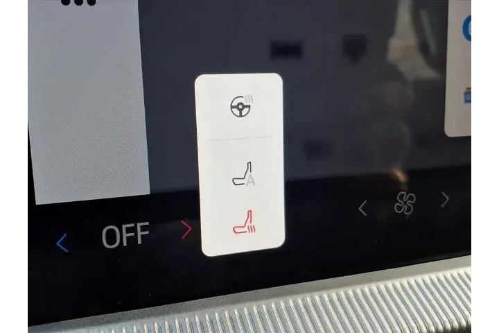 $39988 : Ford Explorer 2025 AWD ST-Li image 7