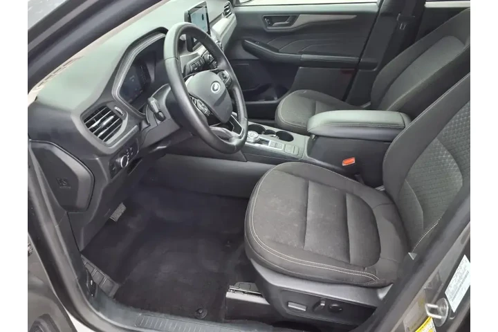 $25990 : Ford Escape 2024 AWD Active image 7