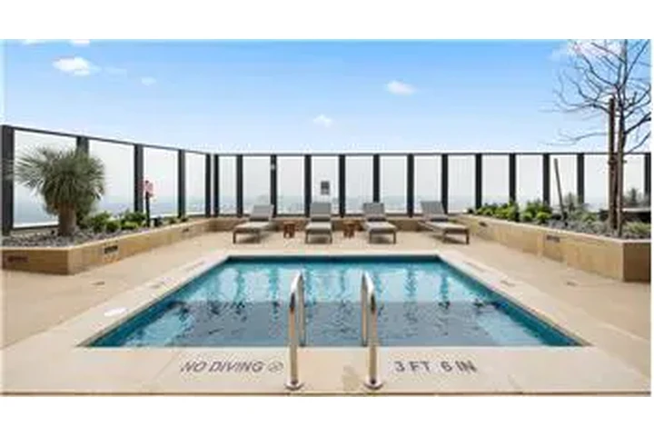 $7530 : Rental property with 2 bedro image 1