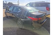$18747 : Nissan Altima 2025 2.5 SV 4d thumbnail