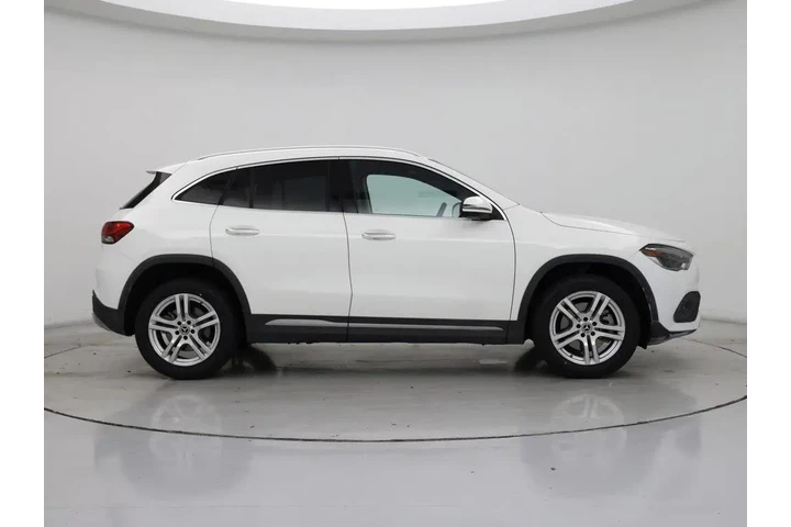 $28998 : Mercedes-Benz GLA 2022 GLA 2 image 7