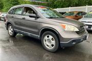 $9500 : 2009 CR-V LX thumbnail