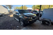 2012 KIA SORENTO2012 KIA SORE en San Antonio
