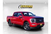 Ford F-150 2021 4x4 Lariat 4 en Sacramento