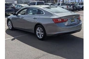 $18999 : Chevrolet Malibu 2023 LT 4dr thumbnail
