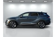 $19990 : Kia Sportage Hybrid 2024 LX thumbnail