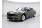 $25998 : Dodge Charger 2023 SXT 4dr S thumbnail