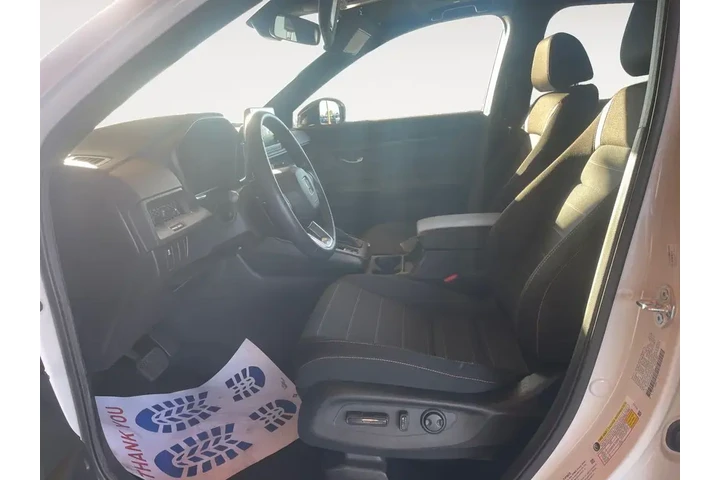 $36500 : Honda CR-V Hybrid 2025 Sport image 2