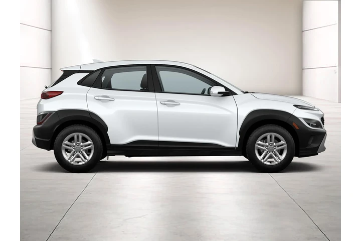 $17995 : Hyundai KONA 2023 SE 4dr Cro image 9