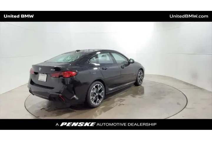 $37996 : BMW 2 Series 2026 228 Gran C image 8