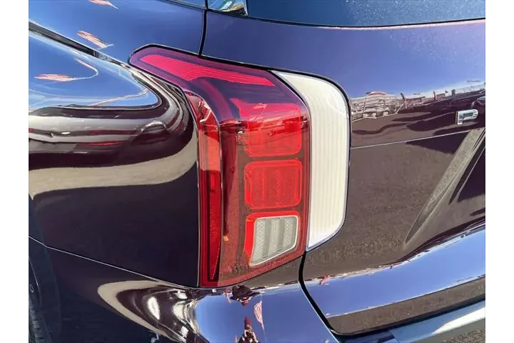 $36488 : Hyundai PALISADE 2023 AWD Ca image 10
