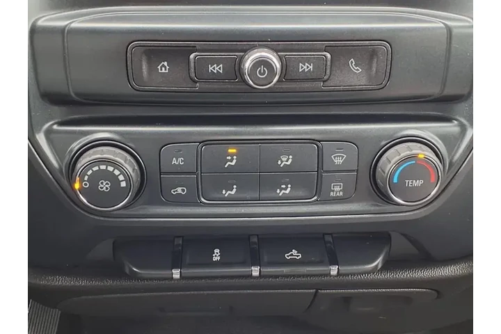 $23900 : Chevrolet Silverado 1500 201 image 9