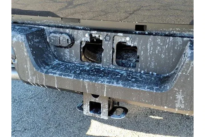 $25045 : Nissan Altima 2024 AWD 2.5 S image 6